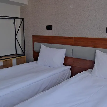 Prázdninový dům Zercity