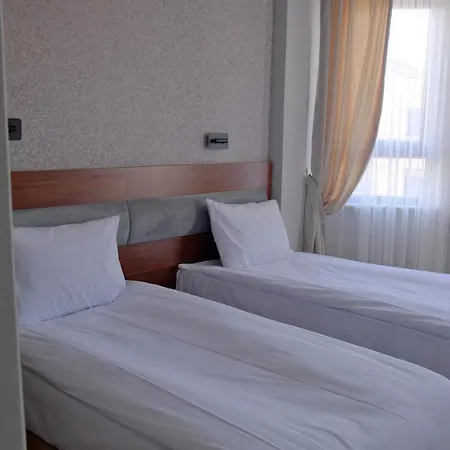 Prázdninový dům Zercity *