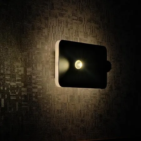 Zercity Prázdninový dům Konya