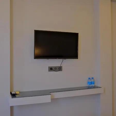 Zercity * Konya