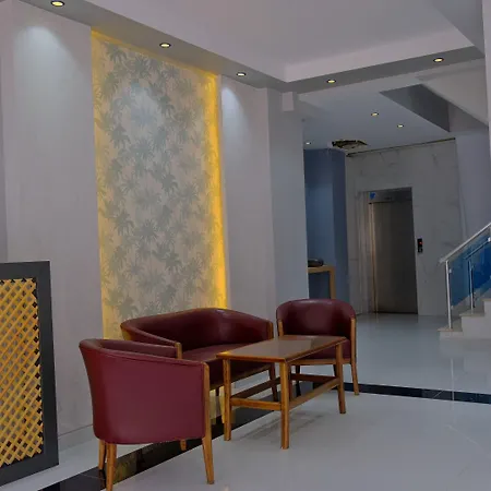 Zercity Prázdninový dům *