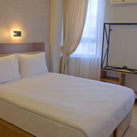 Zercity Prázdninový dům *