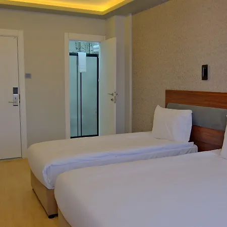 Prázdninový dům Zercity Konya