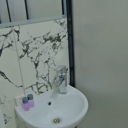 Prázdninový dům Zercity *