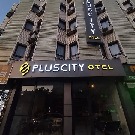 Дом отдыха Zercity
