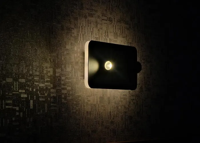 Zercity 度假居 科尼亚